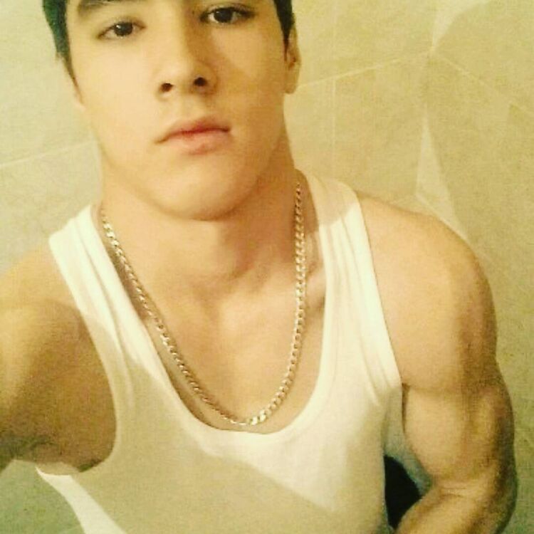  ,   , 25 ,   ,   , c , 
