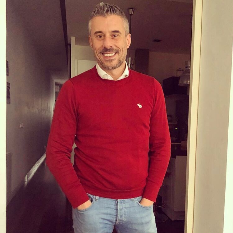  ,   , 44 ,   ,   