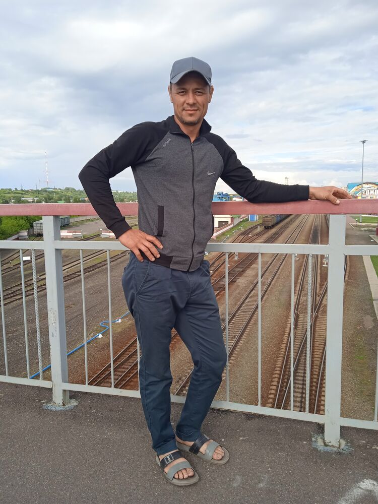 ���������� �����, ���� ������� ��������, 38 ���, ������������ ��� ������, ����� � ���������