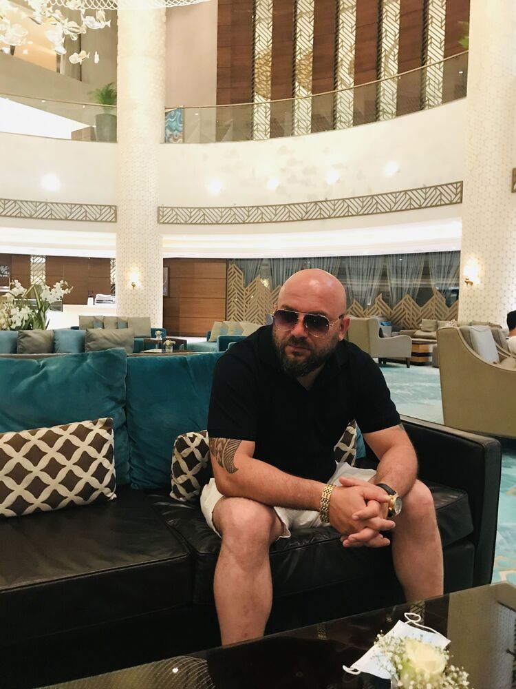 ���������� ������, ���� ������� �������, 45 ���, ������������ ��� ������, ����� � ���������