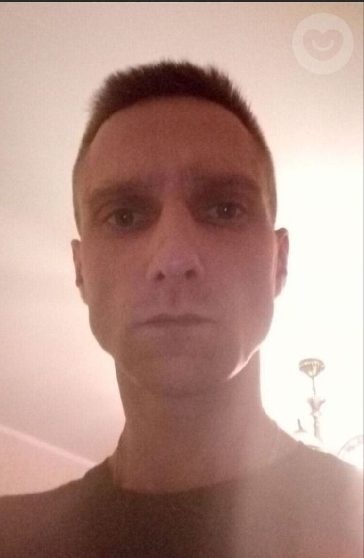 ���������� ������, ���� ������� OneLove, 37 ���, ������������ ��� ������, ����� � ���������