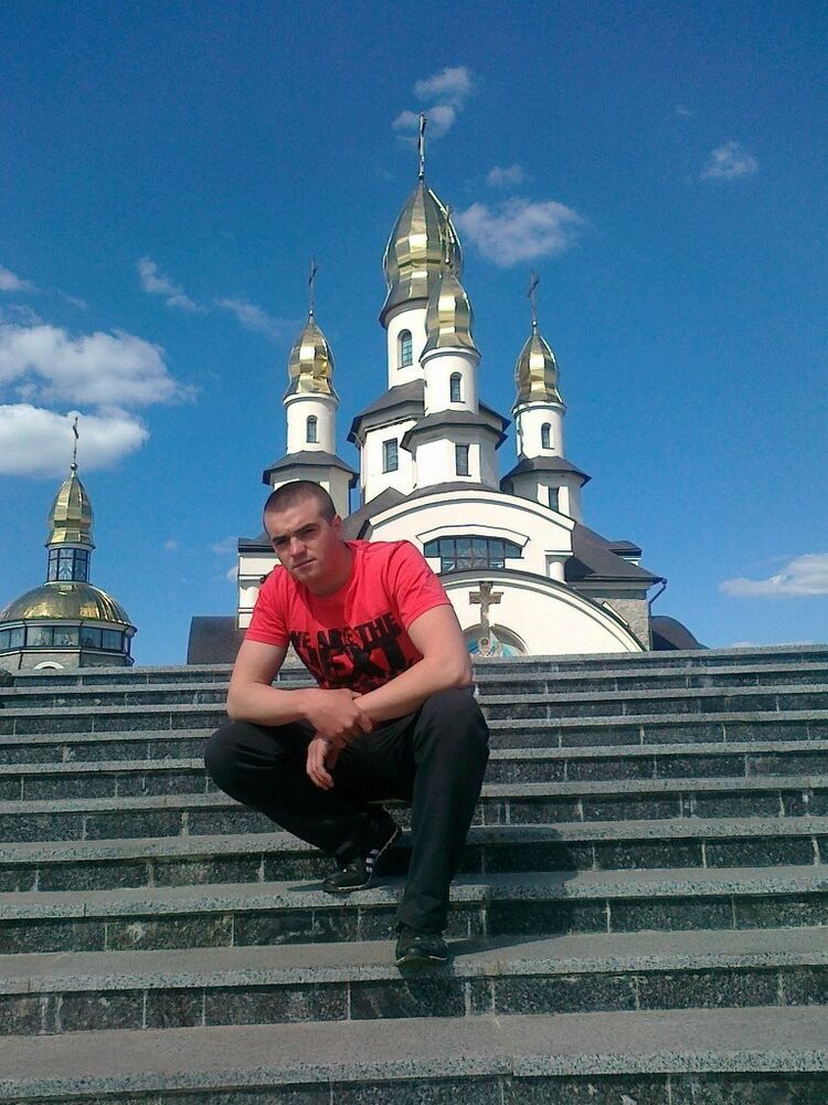 ���������� �������, ���� ������� ������, 36 ���, ������������ ��� ������, ����� � ���������, c�������� ���������