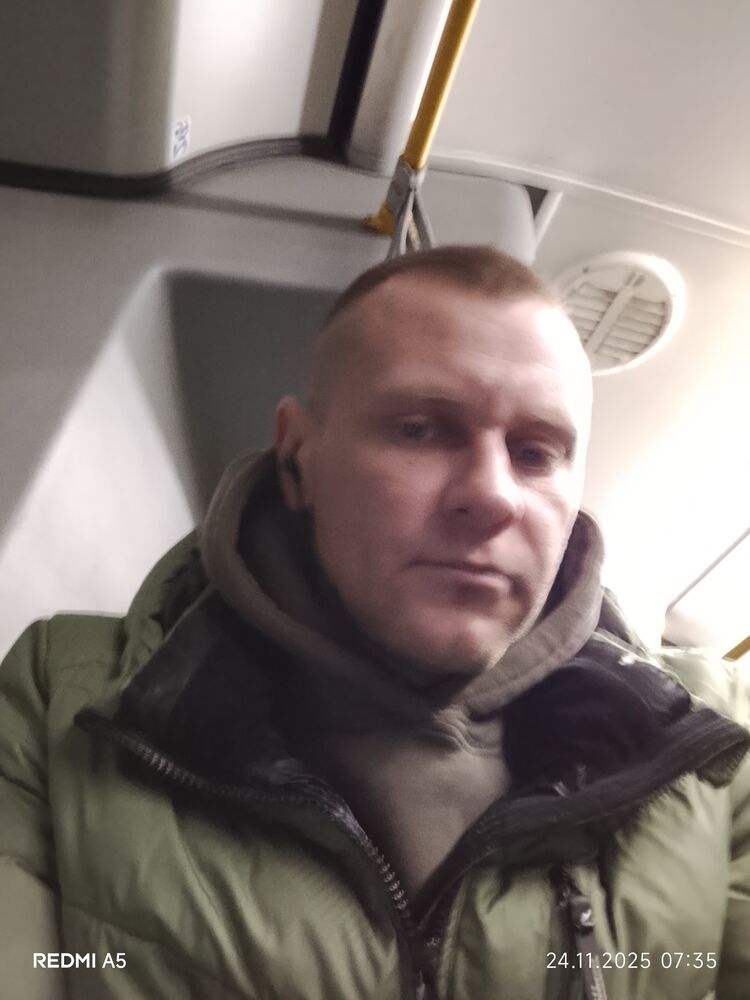 ���� 54782118 ������� �����, 39 ���, ���� ���������� � ������