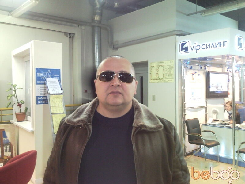  150158  Kolya111071, 53 ,    