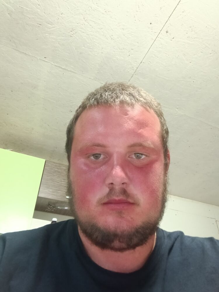 ���� 37146028 ����� �����, 23 ����, ���� ���������� � ������