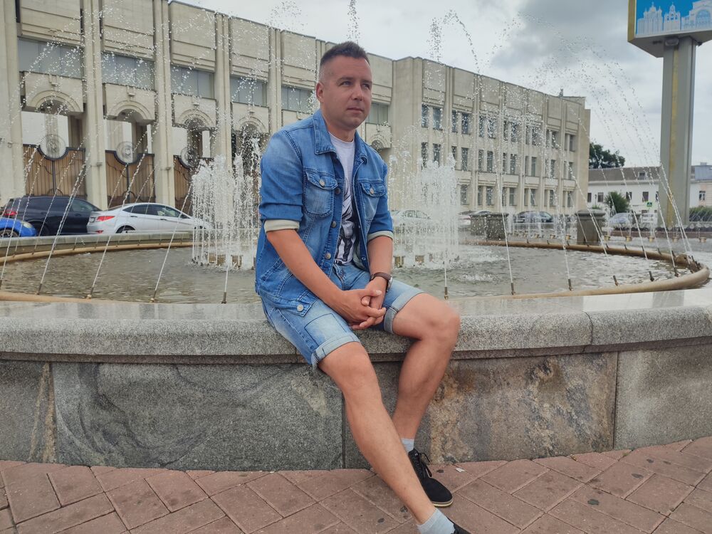  ,   Sergey, 35 ,     , c 