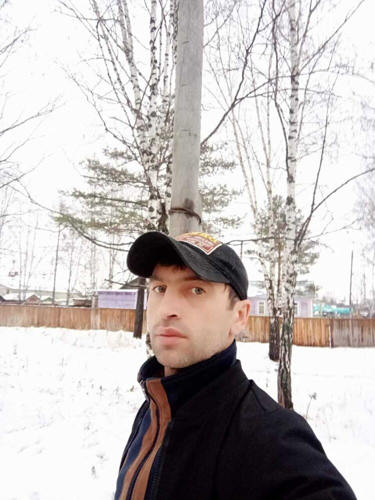 ���� 38784158 ������� ������, 44 ����, ���� ���������� � ������