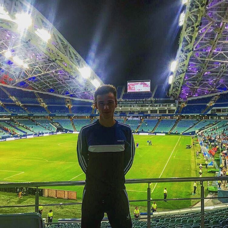 ���������� ������, ���� ������� ���������, 28 ���, ������������ ��� ������, ����� � ���������, c�������� ���������, ���������