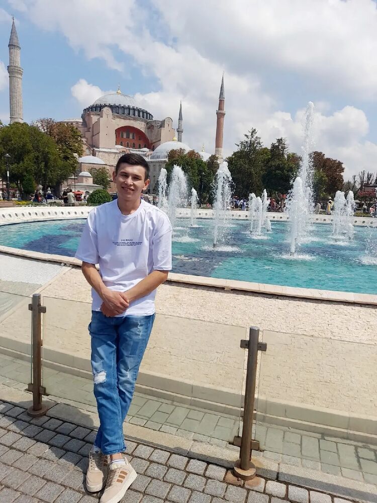  Esenyurt,   , 27 ,   ,   , 