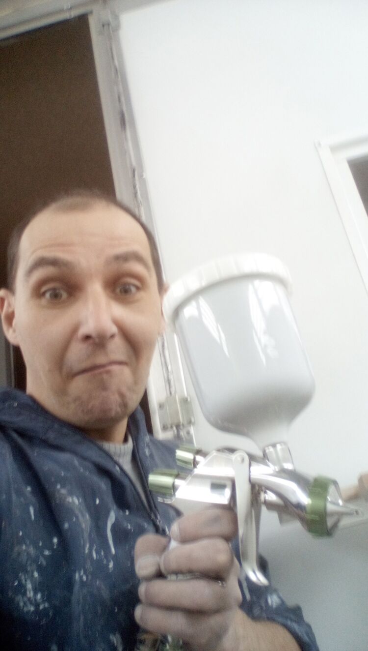  ,   , 38 ,   c 