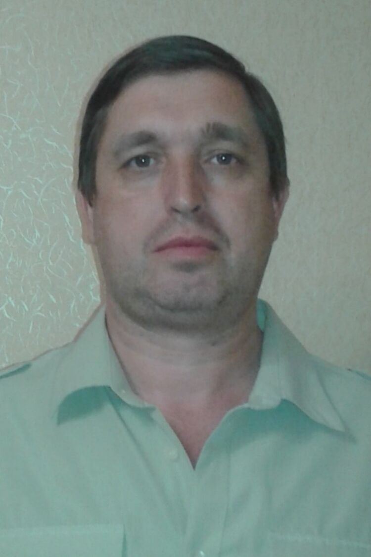  ,   Tarzan, 51 ,   