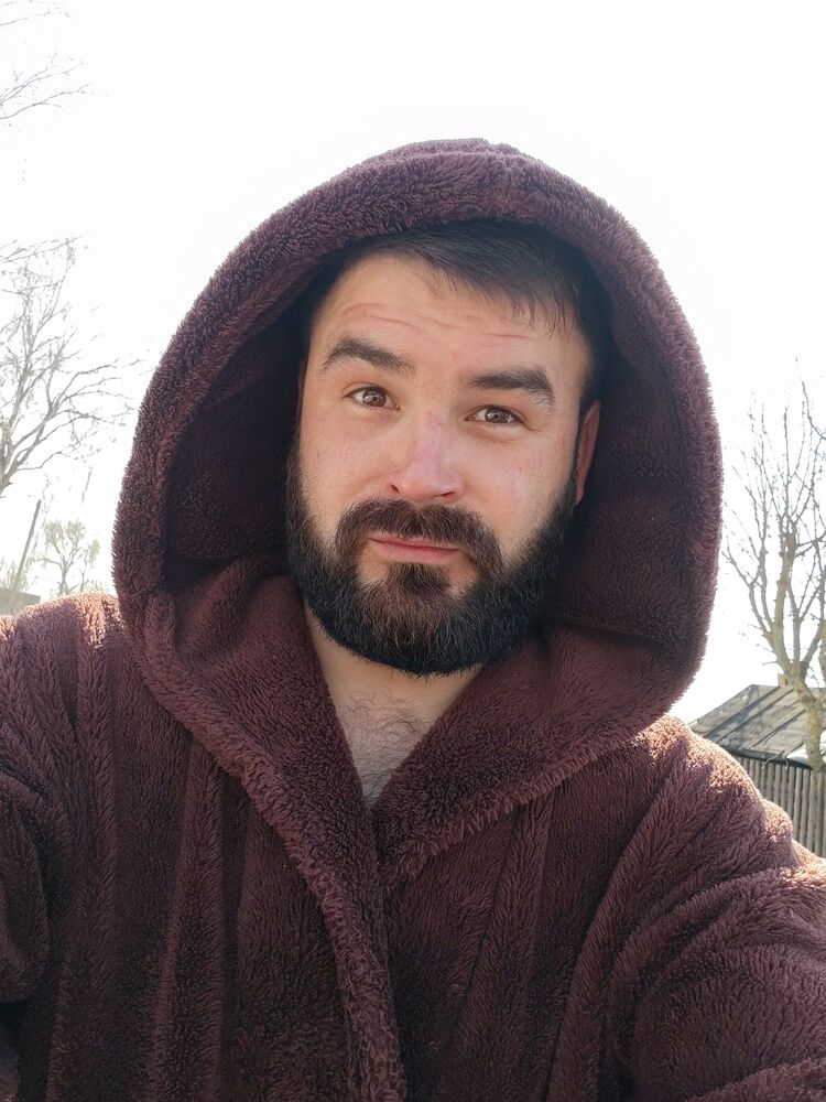 ���� 55956968 ������� Bad, 29 ���, ���� ���������� � �������