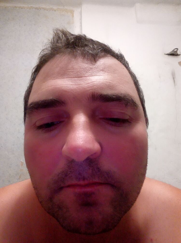 ���������� ������, ���� ������� ����, 39 ���, ������������ ��� ������, ����� � ���������, c�������� ���������