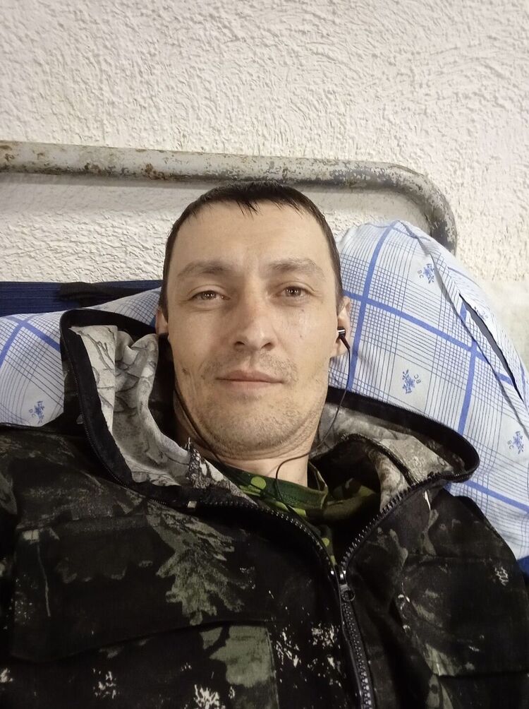  ,   , 41 ,   c 