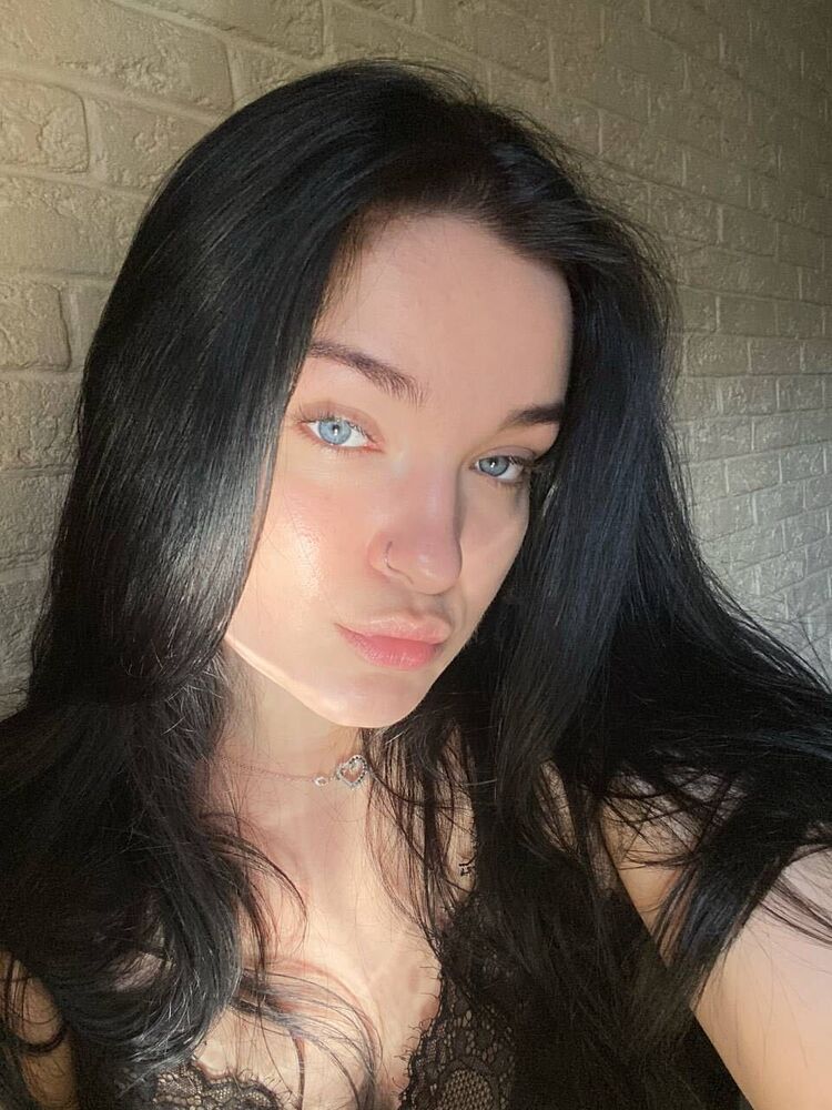 ���������� �����, ���� ������� ������, 25 ���, ������������ ��� ������, ����� � ���������