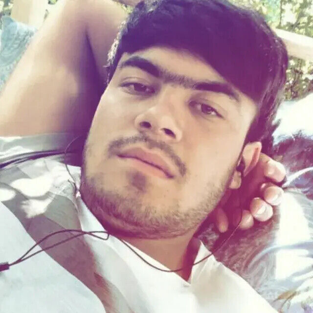 ���� 20631548 ������� ����, 26 ���, ���� ���������� � ����������