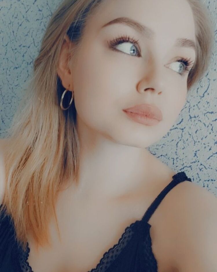  29683918  , 28 ,    