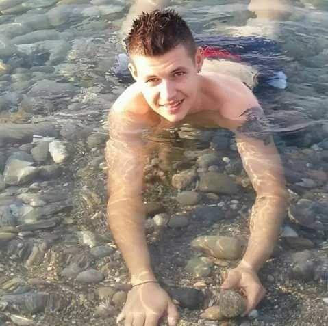 ���������� ����������, ���� ������� ����, 33 ����, ������������ ��� ������, ����� � ���������