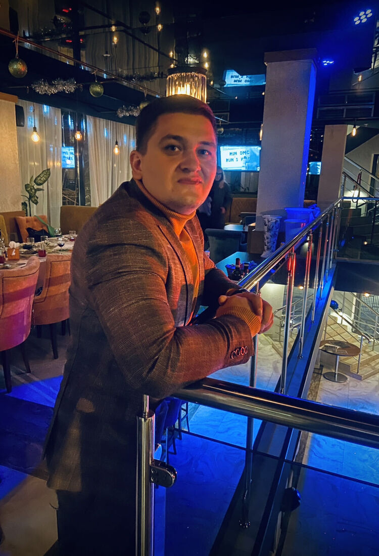 ���� 28371958 ������� �����, 39 ���, ���� ���������� � ������