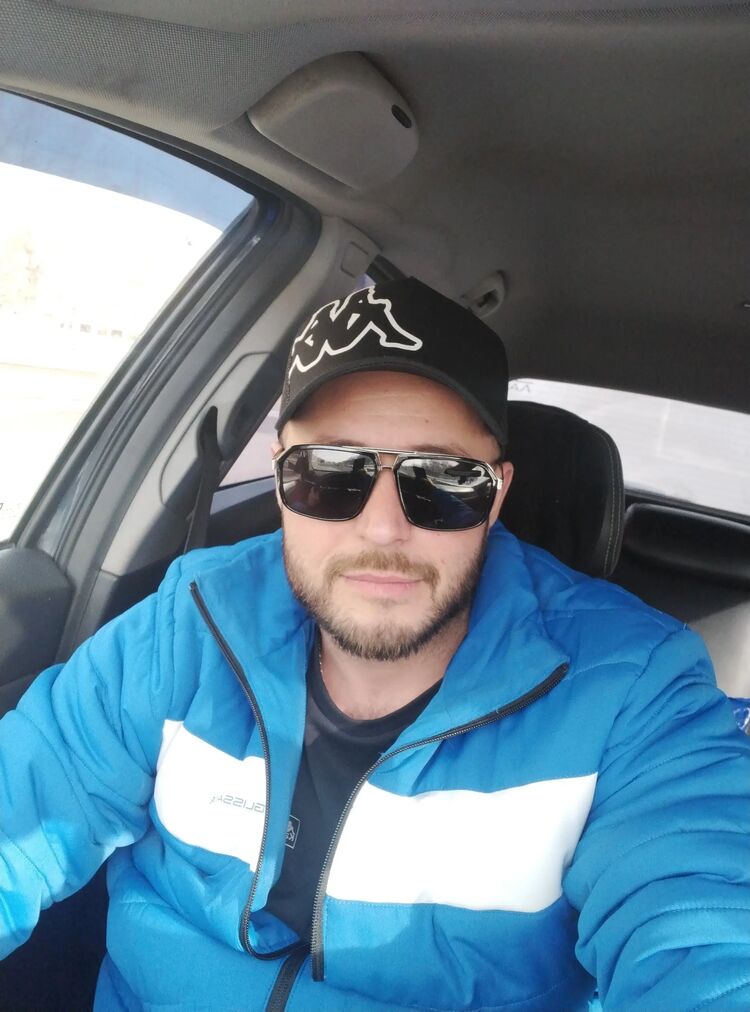  47570118  , 34 ,    