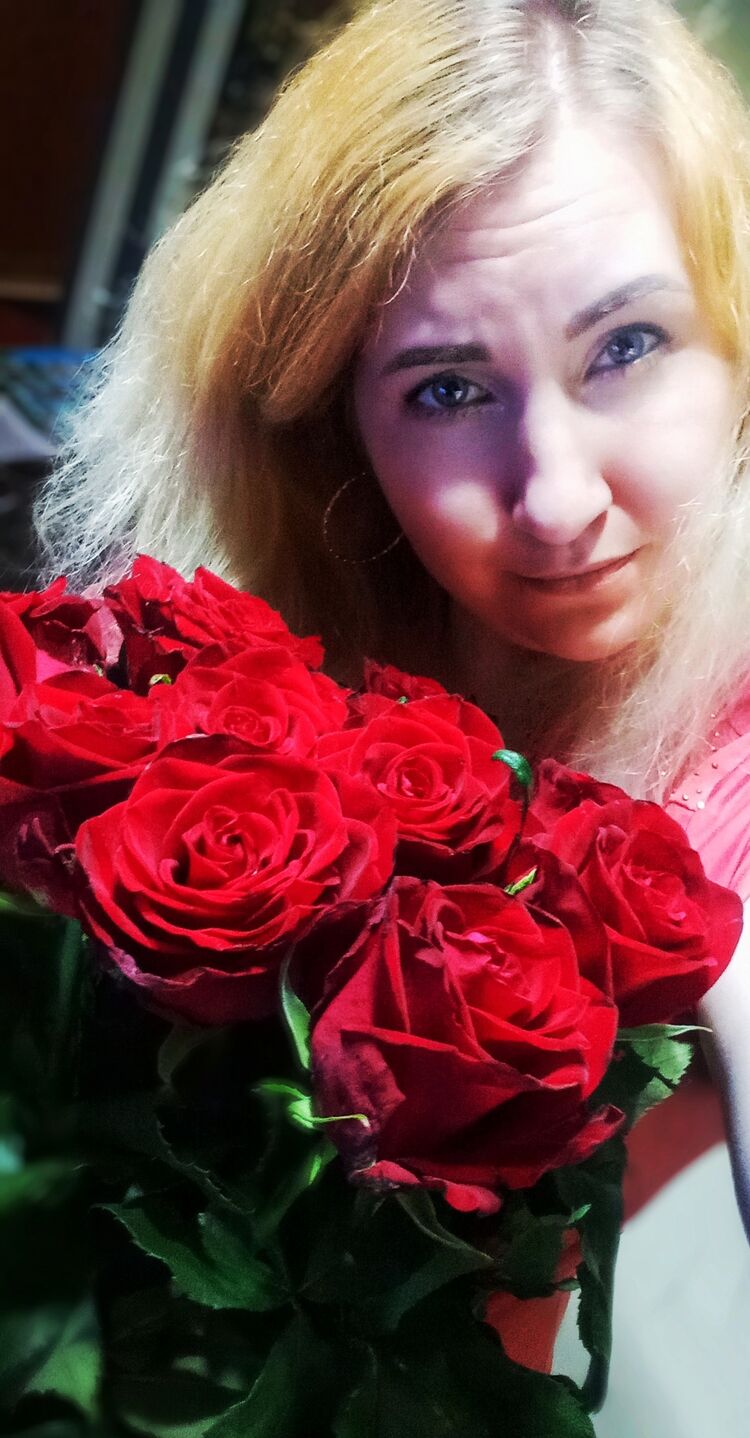 ���������� �����, ���� ������� �����, 28 ���, ������������ ��� c�������� ���������