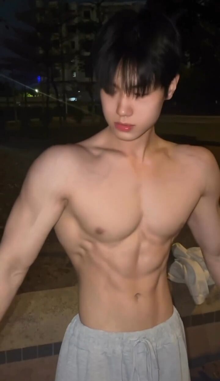 ���������� ������, ���� ����� Misha, 20 ���, ������������ ��� ������