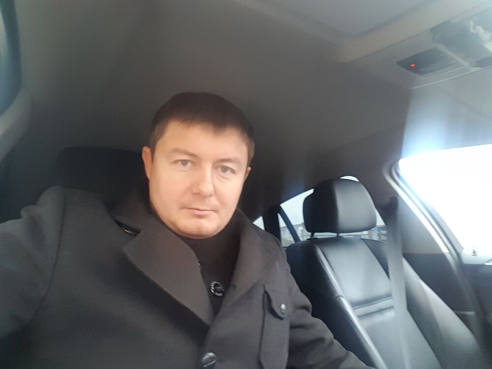 ���� 26728298 ������� ������, 44 ����, ���� ���������� � ���