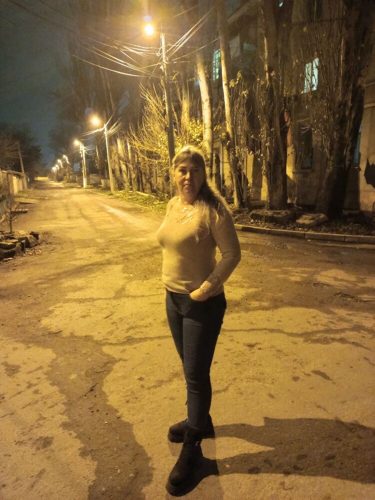 ���� 54904518 ������� �����, 46 ���, ���� ���������� � ������