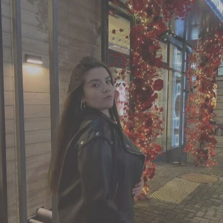 ���������� ������, ���� ������� ������, 28 ���, ������������ 