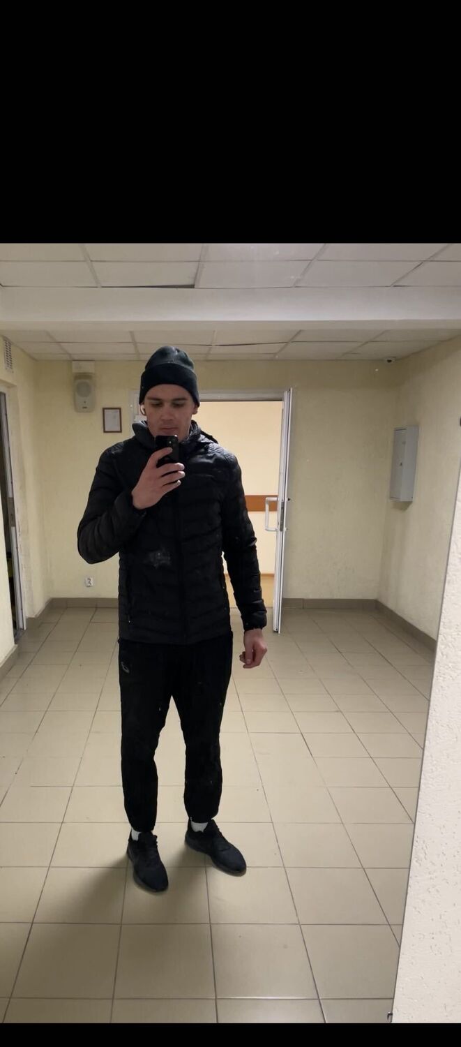 ���� 39889858 ����� ����, 24 ����, ���� ���������� � �����-����������