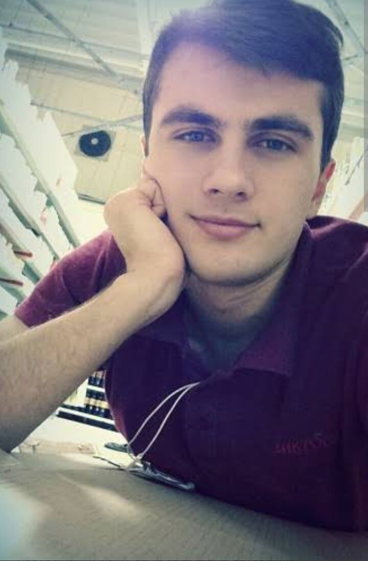 ���� 56094118 ������� ����, 33 ����, ���� ���������� � ����������