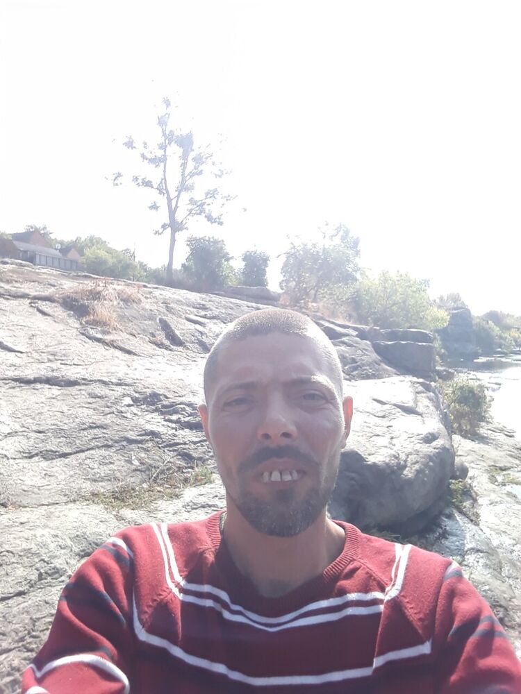  ,   , 43 ,   ,   , c , 