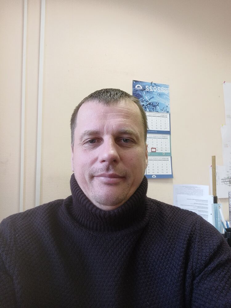  ,   , 46 ,   ,   , 