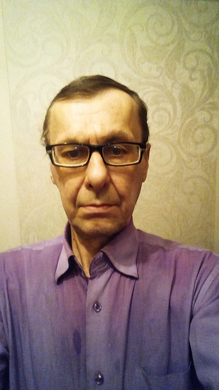 ���� 55937818 ������� �����, 57 ���, ���� ���������� � ������