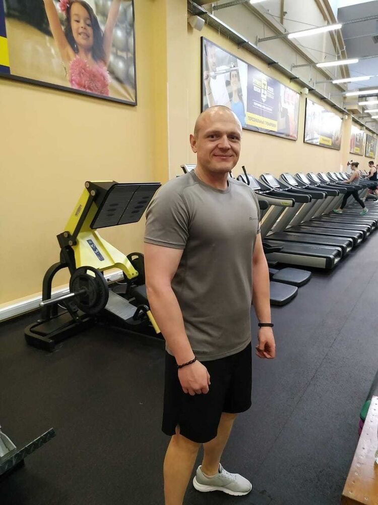  17458258  , 39 ,    -