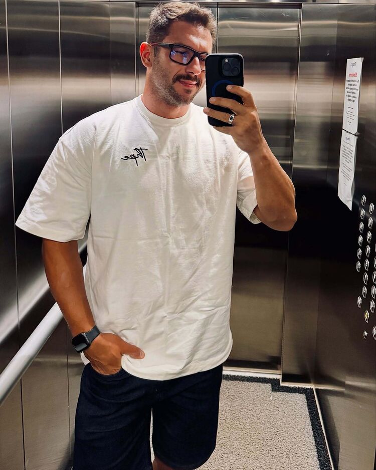 ���� 54302408 ������� �������, 35 ���, ���� ���������� � �����-����������