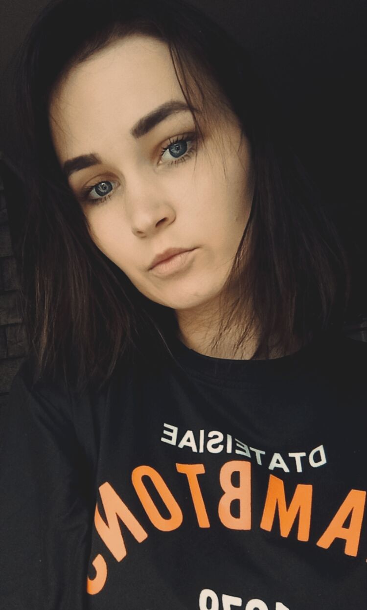  51205268  , 29 ,    
