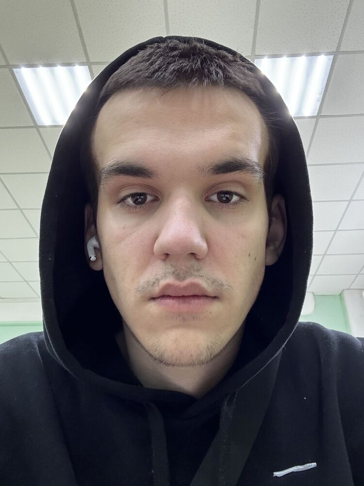 ���������� ����������, ���� ����� DMITRIY, 19 ���, ������������ ��� ������, ����� � ���������