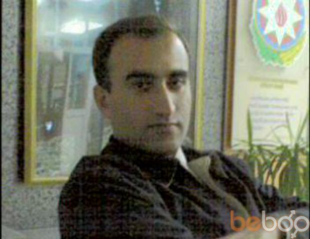 ���� 1110948 ������� Mahir, 47 ���, ���� ���������� � ����