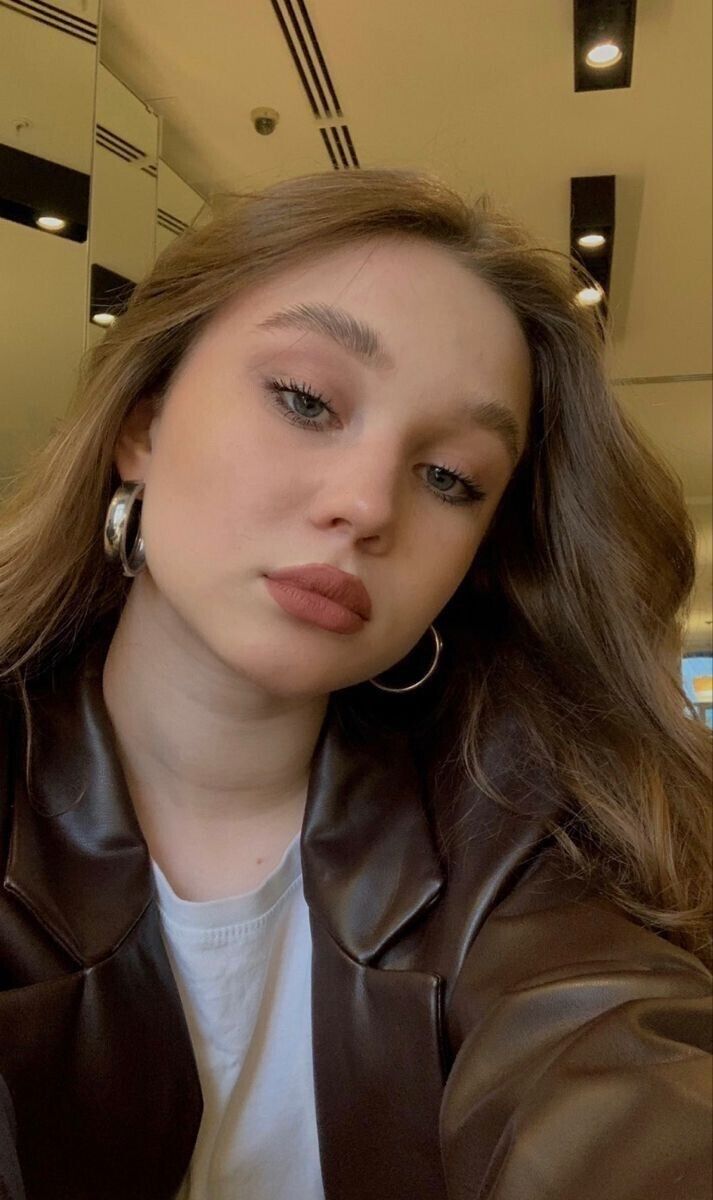  ,   , 21 ,   ,   , 