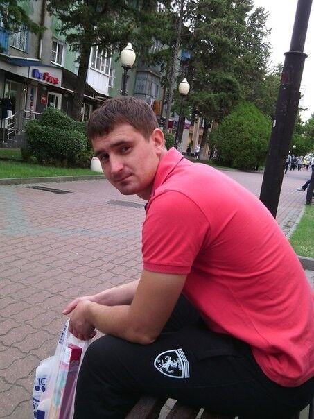 ���� 6264488 ������� �����, 36 ���, ���� ���������� � ���������