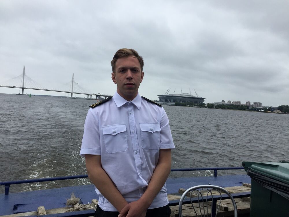 ���� 17172778 ������� Ҹ���, 27 ���, ���� ���������� � �����-����������