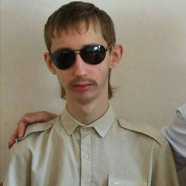  ,   , 41 ,   ,   , c 