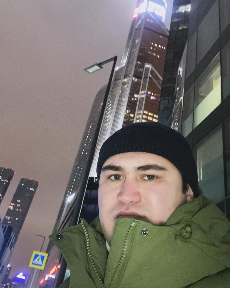 ���� 50765088 ������� ������, 31 ���, ���� ���������� � ������