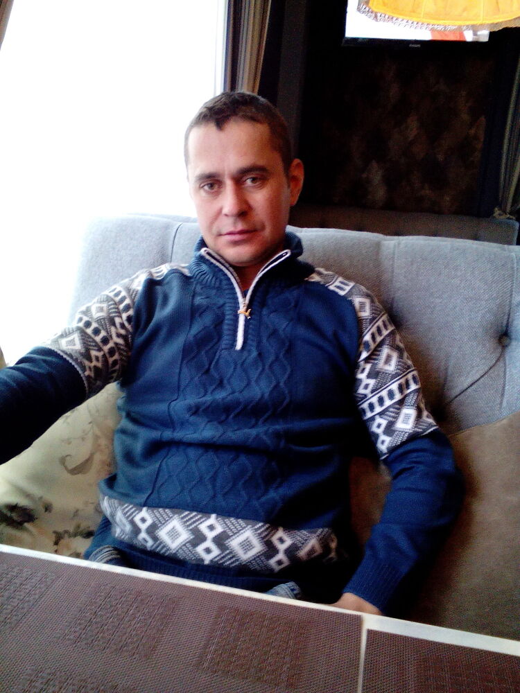 ���� 25425028 ������� ���������, 47 ���, ���� ���������� � �������-��-����