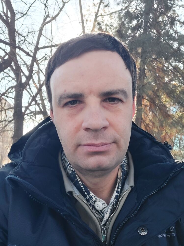 ���������� ������, ���� ������� ������, 38 ���, ������������ ��� ������, ����� � ���������, c�������� ���������