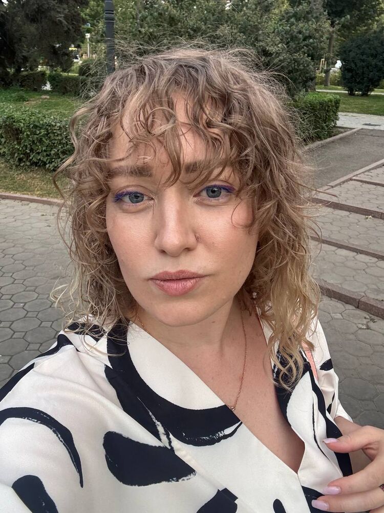 ���������� ������, ���� ������� ������, 28 ���, ������������ ��� ������, ����� � ���������