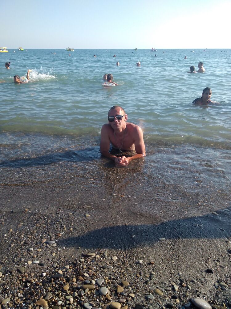 ���� 25770558 ������� �����, 37 ���, ���� ���������� � ������������