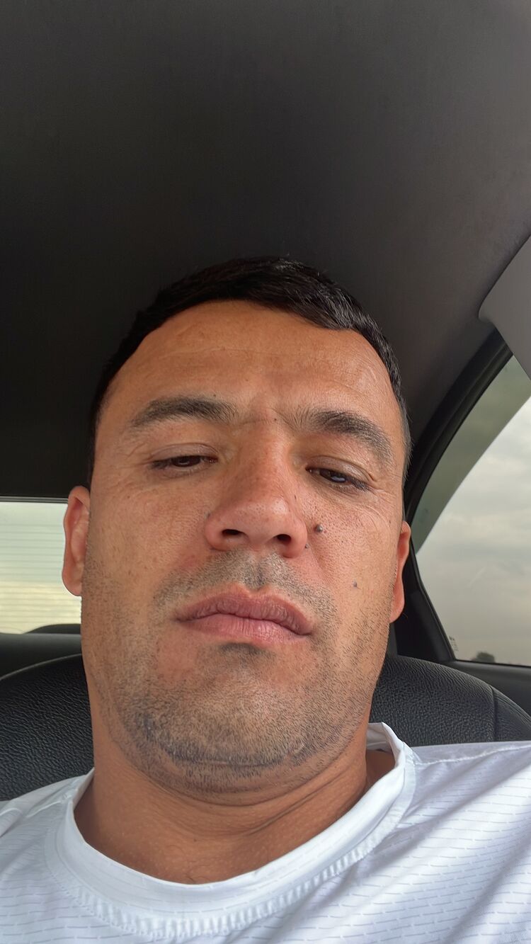 ���� 45426018 ������� ������, 36 ���, ���� ���������� � ������