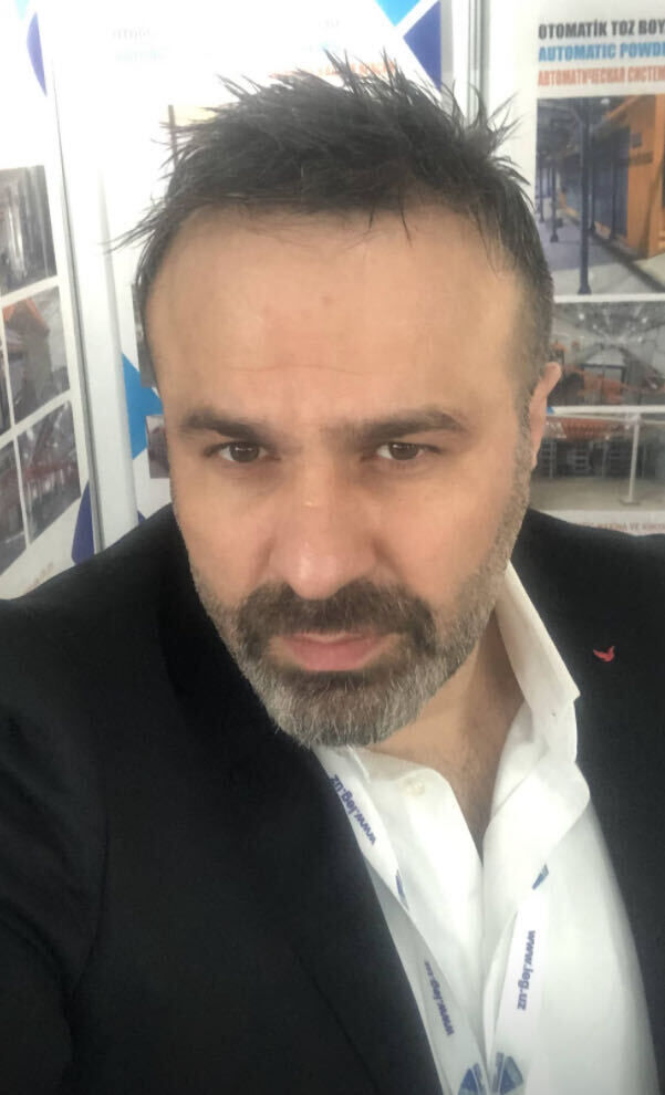  38889548  Ege, 45 ,    